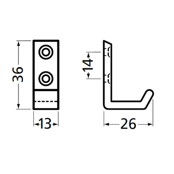 Afbeelding - https-www-ez-catalog-nl-Asset-6f514ba2fe414349bd61a2a9b9f63dd6-ImageFullSize-lijntekening-0555-jpg